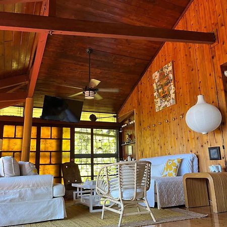 Mid-Century: Caribbean Style Διαμέρισμα Contant  Εξωτερικό φωτογραφία