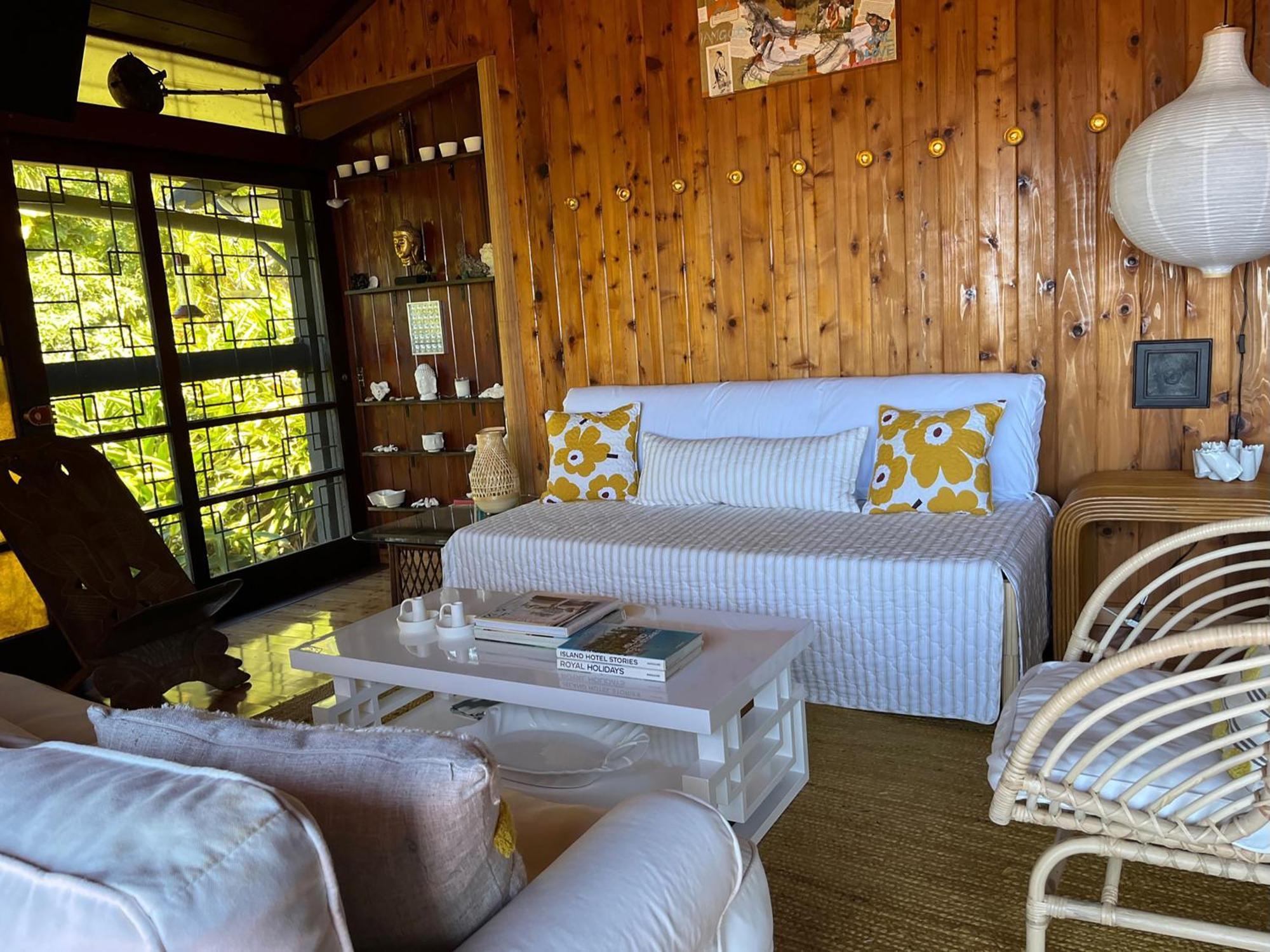Mid-Century: Caribbean Style Διαμέρισμα Contant  Εξωτερικό φωτογραφία