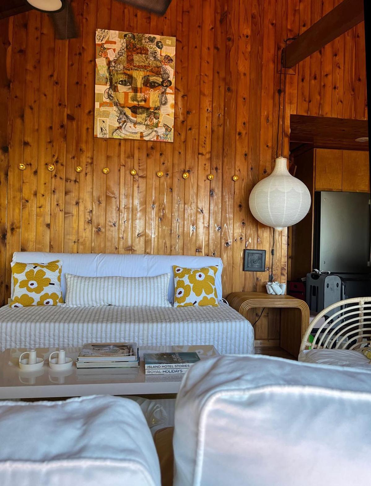 Mid-Century: Caribbean Style Διαμέρισμα Contant  Εξωτερικό φωτογραφία