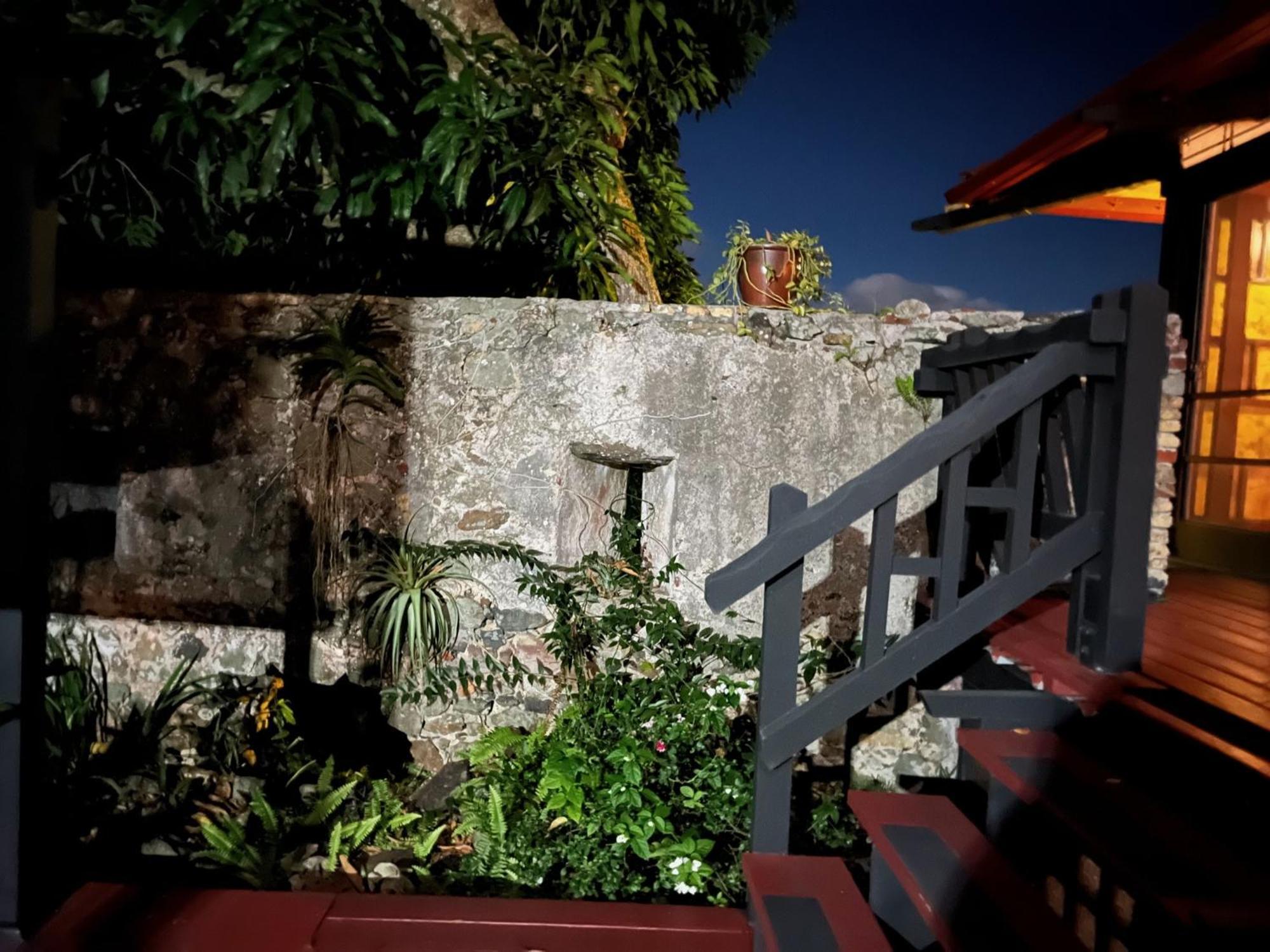 Mid-Century: Caribbean Style Διαμέρισμα Contant  Εξωτερικό φωτογραφία