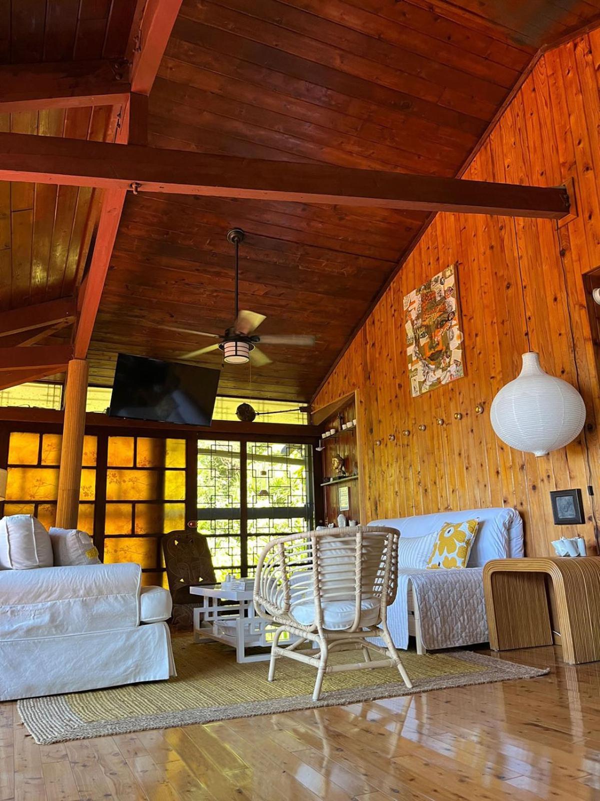 Mid-Century: Caribbean Style Διαμέρισμα Contant  Εξωτερικό φωτογραφία